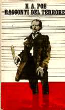 copertina di un volume della collana (Fuori collana)