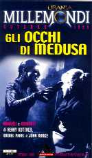 copertina di Millemondi Autunno 1999