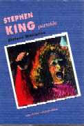copertina di Stephen King portatile