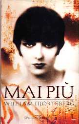 copertina di Mai più