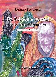 copertina di un volume della collana Opinioni