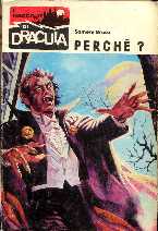 copertina di Perché?