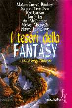 copertina di un volume della collana Economica Tascabile (Nuova Serie)