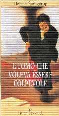 copertina di un volume della collana Iperborea