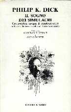 copertina di un volume della collana Saggistica Nord