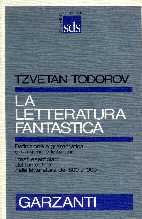 copertina di un volume della collana Strumenti di Studio