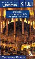 copertina di 2038