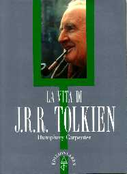 copertina di un volume della collana Profili