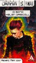 copertina di Io sono Helen Driscoll