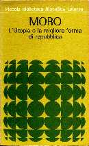 copertina di un volume della collana Piccola Biblioteca Filosofica Laterza