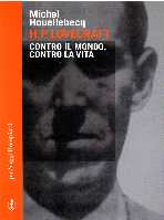 copertina di un volume della collana pasSaggi