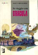 copertina di un volume della collana Gli Argonauti