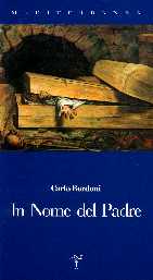 copertina di In Nome del Padre