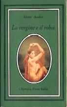 copertina di un volume della collana Collana Verde
