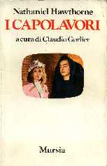 copertina di I Capolavori