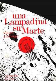 copertina di un volume della collana Biblioteca di Casa e di Classe