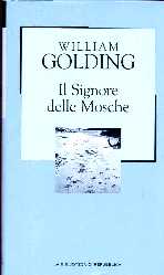 copertina di un volume della collana La Biblioteca di Repubblica. Novecento