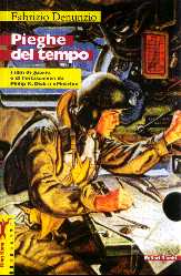 copertina di un volume della collana King Kong. Studi di Cinema e Comunicazione