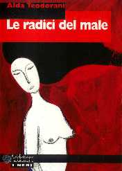 copertina di Le radici del male