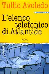 copertina di un volume della collana Questo e Altri Mondi