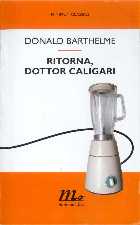 copertina di un volume della collana Minimun Classics