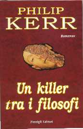copertina di un volume della collana (Fuori collana)