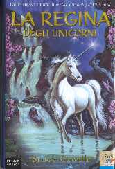 copertina di un volume della collana Il Battello a Vapore