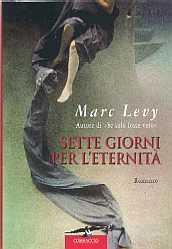 copertina di un volume della collana Narratori Corbaccio