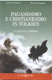 copertina di un volume della collana Identità e Cultura