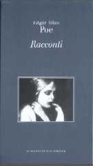 copertina di Racconti