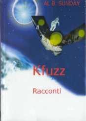 copertina di un volume della collana (Fuori collana)