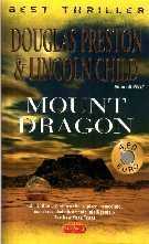 copertina di un volume della collana SuperPocket. Best Thriller