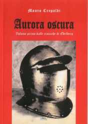 copertina di un volume della collana La Luna di Carta
