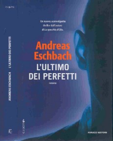 copertina di un volume della collana Gli Aceri