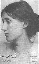 copertina di Romanzi