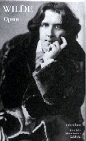copertina di Opere