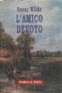 copertina di L'amico devoto