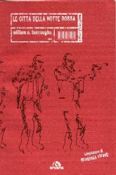 copertina di un volume della collana Controstorie