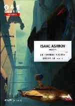 copertina di Le grandi storie della SF vol. 1