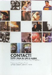 copertina di un volume della collana (Fuori collana)