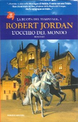 copertina di un volume della collana Tascabili Immaginario Extra