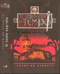 copertina di un volume della collana (Fuori collana)