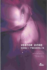 copertina di Tutti i racconti/2