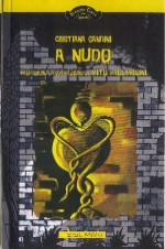 copertina di A nudo