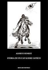 copertina di un volume della collana (Fuori collana)