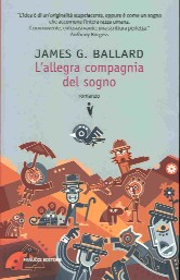 copertina di un volume della collana Collezione Vintage