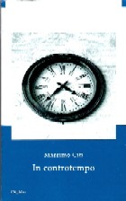 copertina di un volume della collana CS_Libri