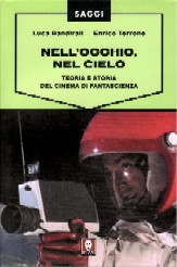copertina di un volume della collana Saggi