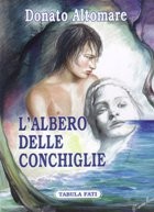 copertina di L'albero delle conchiglie