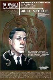 copertina di un volume della collana (Fuori collana)